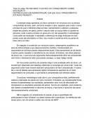 REVISITANDO O ESTADO DO CONHECIMENTO SOBRE EDUCAÇÃO A DISTÂNCIA (EAD) EM ADMINISTRAÇÃO: EM QUE SOLO PARADIGMÁTICO ESTAMOS PISANDO?