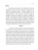 As Memórias