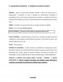 EMENTA: APELAÇÃO. FALÊNCIA. PEDIDO DE QUEBRA COM BASE EM EXECUÇÃO FRUSTRADA. ART. 94, INCISO II, DA LEI 11.101/2005. DECRETAÇÃO. POSSIBILIDADE