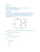 A Determinar o coeficiente linear