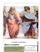 Eros e Filosofia
