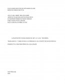 A (IN)CONSTITUCIONALIDADE DO ART. 611-A DA ‘’REFORMA TRABALHISTA’’ COMO OFENSA À SUPREMACIA DA CONSTITUIÇÃO DENTRO DA PERSPECTIVA DOS PRINCÍPIOS DA LEGALIDADE