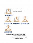 ÉTICA E MORAL NA VISÃO DE ARISTÓTELES