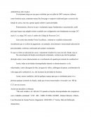 O Adicional de Caixa