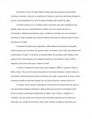 Os Últimos 10 anos nas Relações Internacionais do BRICS - América Latina