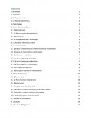 Mercantilismo & Fisiocratismo: Como doutrina econômica e economia-mundo