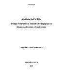 A Educação do Brasil ao longo da história