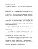 GEOFÍSICA APLICADA AO ESTUDO DE FLUXOS DA ÁGUA NO SOLO