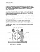 O Mancal de Deslizamento