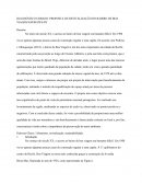 DIAGNÓSTICO URBANO: PROPOSTA DE REVITALIZAÇÃO DO BAIRRO DE BOA VIAGEM EM RECIFE-PE