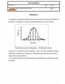 Engenharia da Qualidade