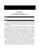 O Desafio do conhecimento: Pesquisa qualitativa em saúde