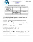 Ação Penal - Procedimento Ordinário - Furto Qualificado