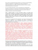 Democrático de Direito