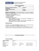 MODELO CONTRATO PEDAGÓGICO