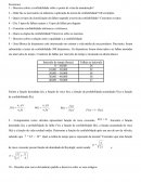 DIMENSIONAMENTO DE UMA CAIXA DE REDUÇÃO