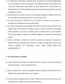 FICHAMENTO INTRODUÇÃO AO DIREITO PENAL