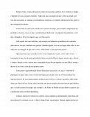 Há um raciocínio especificamente jurídico?