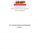 UM ESTUDO SOBRE A APLICAÇÃO DE CONCEITOS DA ESCOLA CLÁSSICA DE ADMINISTRAÇÃO NA EMPRESA/ORGANIZAÇÃO EVEN CONSTRUTORA S.A.