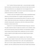 Resenha Uma Breve História dos Estados Unidos Visão dos Brancos Pobres