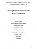Rural Sustentável