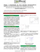 Síntese e Caracterização de novos derivados fluoroquinolônicos lipofílicos com potencial atividade contra Staphylococcus aureus