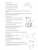 A Teoria de Grafos