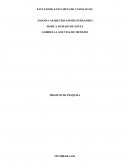 A Possibilidade da adoção por casais homossexuais