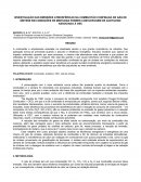 INVESTIGAÇÃO DAS EMISSÕES ATMOSFÉRICAS NA COMBUSTÃO CONFINADA DE GÁS DE SÍNTESE EM CONDIÇÕES DE MISTURAS POBRES COM DOPAGEM DE ACETILENO ASSOCIADA À OEC