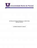A Política de assistência social no Brasil e os sistemas de proteções do sistema único de assistência social
