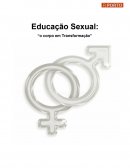 A Educação Sexual