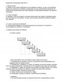 Introdução a Engenharia de Requisitos