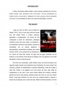 Resenha do O Filme: Ted Bundy