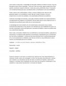 Forum Preconceito