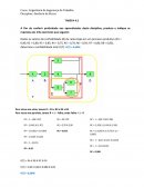 Engenharia de Segurança do Trabalho