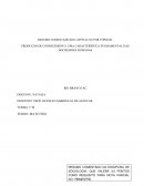 PRODUÇÃO DE CONHECIMENTO: UMA CARACTERÍSTICA FUNDAMENTAL DAS SOCIEDADES HUMANAS