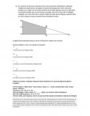 A Matemática Basica