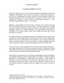 A Mônada Viajante
