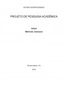 Ética, Aspectos éticos da atuação do auditor independente