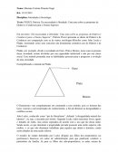 Da necessidade à liberdade: Uma nota sobre as propostas de Diderot e Condorcet para o Ensino Superior