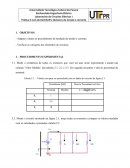 Lei s de Kirchhoff e Divisores de Tensão e Corrente