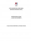 O Caso da Usina de Belo Monte e os Estudos Culturais