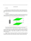 Capacitor Plano