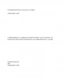 A MICROEMPRESA E A EMPRESA DE PEQUENO PORTE NAS LICITAÇÕES: UM ESTUDO DAS INOVAÇÕES TRAZIDAS PELA LEI COMPLEMENTAR N.º 123/2006