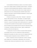 SISTEMA GERENCIAL