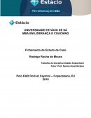 10 Histórias de Negócios Sustentáveis que moldaram 2015