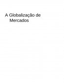 O CDC E A EFETIVA PROTEÇÃO DO CONSUMIDOR BRASILEIRO NOS CONTRATOS ELETRÔNICOS INTERNACIONAIS DE CONSUMO