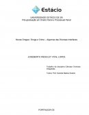 O CABIMENTO DO HABEAS CORPUS NAS PUNIÇÕES DISCIPLINARES MILITARES