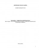 AS RELAÇÕES DE PRODUÇÃO, O ESTADO E A SUA IMPORTÂNCIA PARA A COMPREENSÃO DO CAPITALISMO