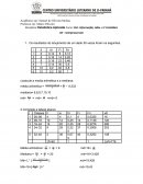 Estatística Aplicada Curso: Sist. Informação, Adm. e C Contábeis